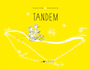 Tandem